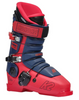 K2 Revolve Ski Boots 2024/25