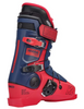 K2 Revolve Ski Boots 2024/25