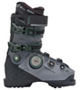 K2 Anthem 95 BOA Ski Boots 2024/25