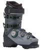 K2 Anthem 95 BOA Ski Boots 2024/25