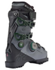 K2 Anthem 95 BOA Ski Boots 2024/25