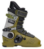 K2 Evolver Jr. Ski Boots 2024/25