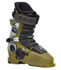 K2 Evolver Jr. Ski Boots 2024/25