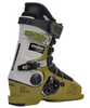 K2 Evolver Jr. Ski Boots 2024/25