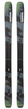 K2 Mindbender 96C Ski 2024/25