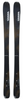 K2 Mindbender 85 Ski 2024/25