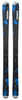 K2 Mindbender 99Ti Ski 2024/25