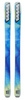 K2 Mindbender 99Ti Ski 2024/25