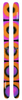 K2 Omen Team Ski 2024/25