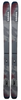 K2 Mindbender 96C W Ski 2024/25