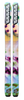 K2 Mindbender 96C W Ski 2024/25