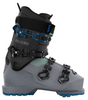 K2 Reverb Youth Ski Boots 2024/25