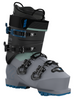 K2 Reverb Youth Ski Boots 2024/25