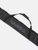 K2 Single Ski Bag