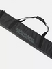 K2 Double Ski Bag