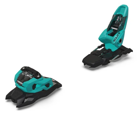 スキー libarty helix98 TYROLIA Peak11 libarty helix98 スキー libarty helix98 TYROLIA Peak11 libarty helix98