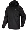 Arc'teryx Men's Beta AR Jacket