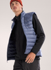 Arc'teryx Men's Cerium Vest