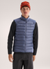 Arc'teryx Men's Cerium Vest