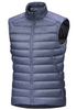 Arc'teryx Men's Cerium Vest