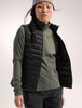 Arc'teryx Women's Cerium Vest