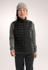 Arc'teryx Women's Cerium Vest