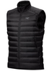 Arc'teryx Women's Cerium Vest