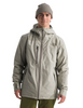 The North Face Men's Descendit Jacket