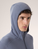 Arc'teryx Men's Kyanite Hoody