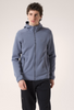 Arc'teryx Men's Kyanite Hoody