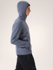 Arc'teryx Men's Kyanite Hoody