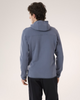 Arc'teryx Men's Kyanite Hoody