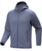 Arc'teryx Men's Kyanite Hoody