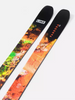 LINE Pandora 106 Ski 2024/25