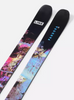 LINE Pandora 99 Ski 2024/25