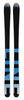 LINE Pandora 85 Ski 2024/25