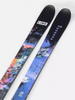 LINE Pandora 85 Ski 2024/25