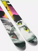 LINE Bacon 108 Ski 2024/25