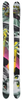 LINE Bacon 108 Ski 2024/25