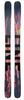 LINE Chronic 101 Ski 2024/25