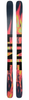 LINE Chronic 94 Ski 2024/25