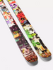 LINE Chronic 94 Ski 2024/25