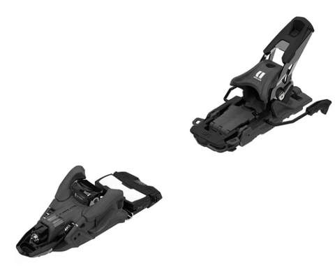 Armada N SHIFT² 13 MN Ski Bindings 2024/25