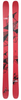 LINE Tom Wallisch Pro Ski 2024/25