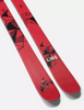 LINE Tom Wallisch Pro Ski 2024/25