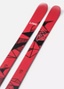 LINE Tom Wallisch Pro Ski 2024/25