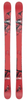 LINE Wallisch Shorty (Flat) Ski 2024/25