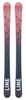 LINE Wallisch Shorty (Flat) Ski 2024/25