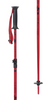 LINE Get Up Jr. Adjustable Poles