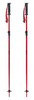 LINE Get Up Jr. Adjustable Poles